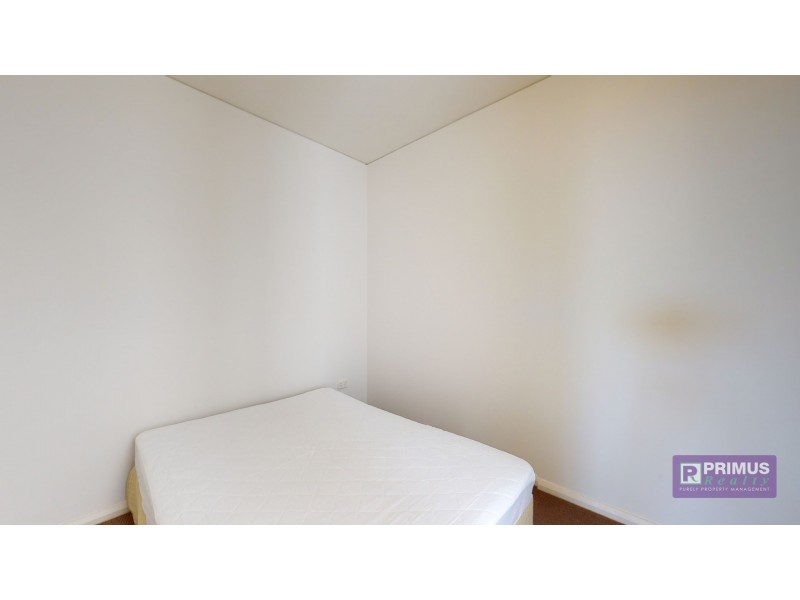 38/151 Adelaide Terrace, East Perth WA 6004