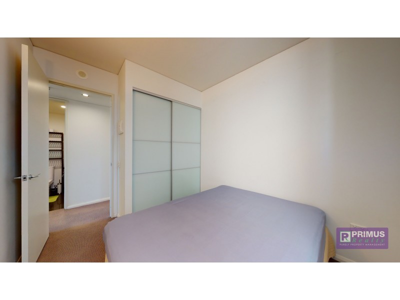 38/151 Adelaide Terrace, East Perth WA 6004