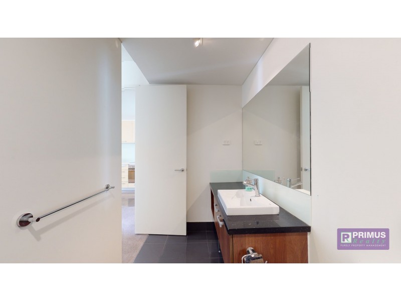 38/151 Adelaide Terrace, East Perth WA 6004