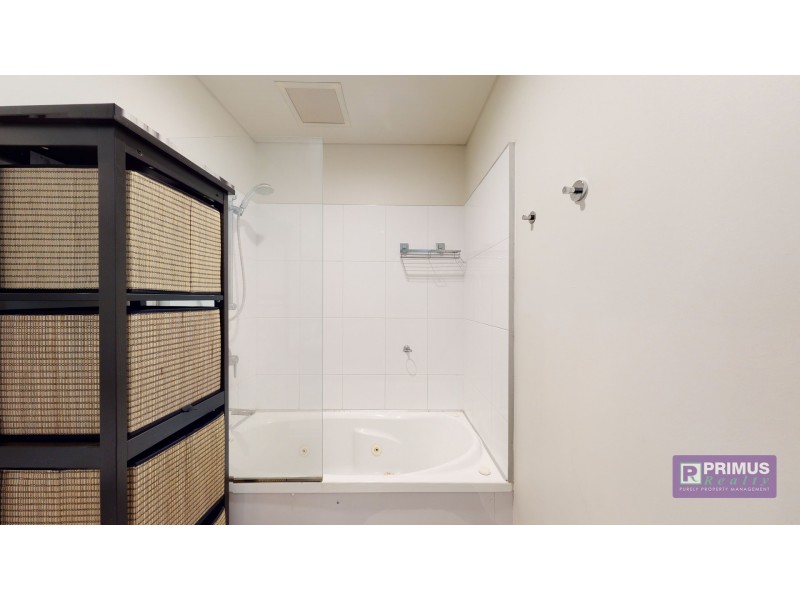 38/151 Adelaide Terrace, East Perth WA 6004