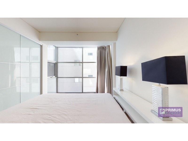 38/151 Adelaide Terrace, East Perth WA 6004