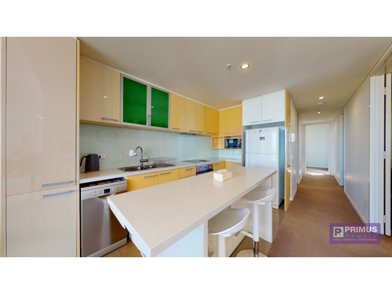 38/151 Adelaide Terrace, East Perth WA 6004