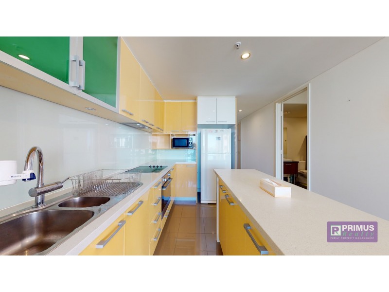 38/151 Adelaide Terrace, East Perth WA 6004