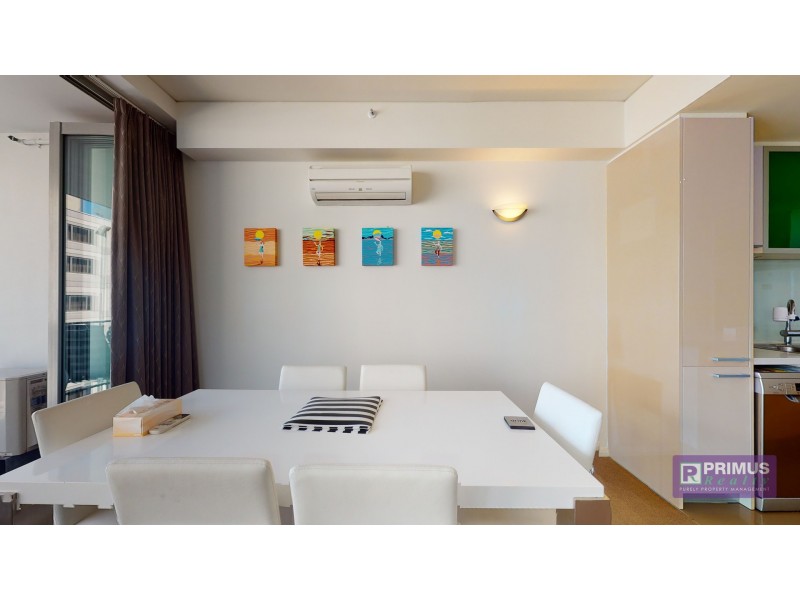 38/151 Adelaide Terrace, East Perth WA 6004