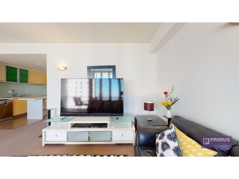 38/151 Adelaide Terrace, East Perth WA 6004