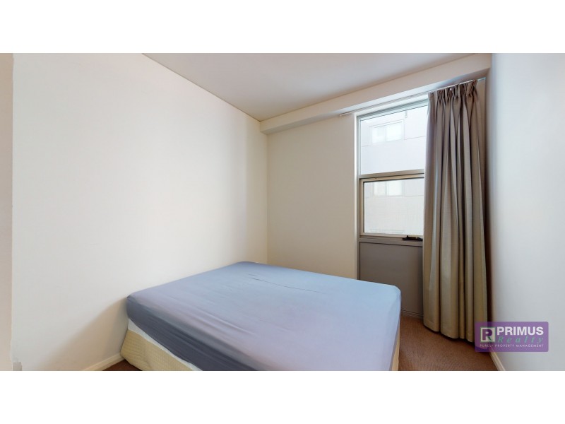 38/151 Adelaide Terrace, East Perth WA 6004