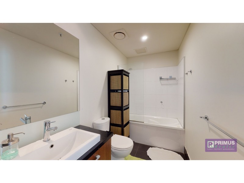 38/151 Adelaide Terrace, East Perth WA 6004