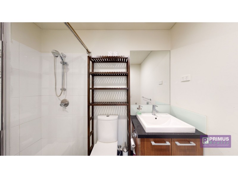 38/151 Adelaide Terrace, East Perth WA 6004