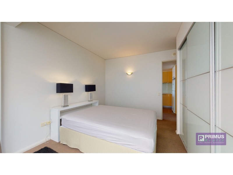 38/151 Adelaide Terrace, East Perth WA 6004
