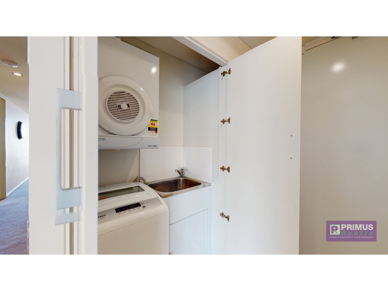 38/151 Adelaide Terrace, East Perth WA 6004