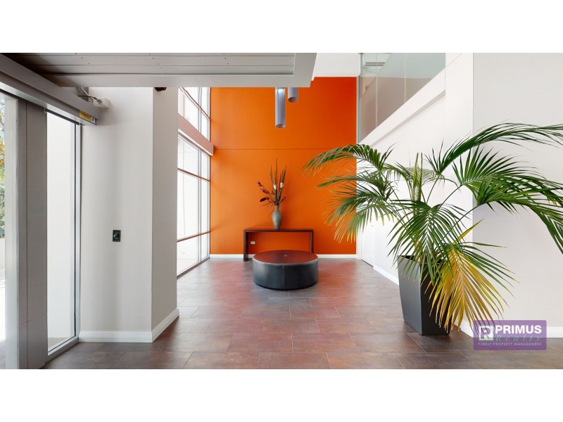 38/151 Adelaide Terrace, East Perth WA 6004