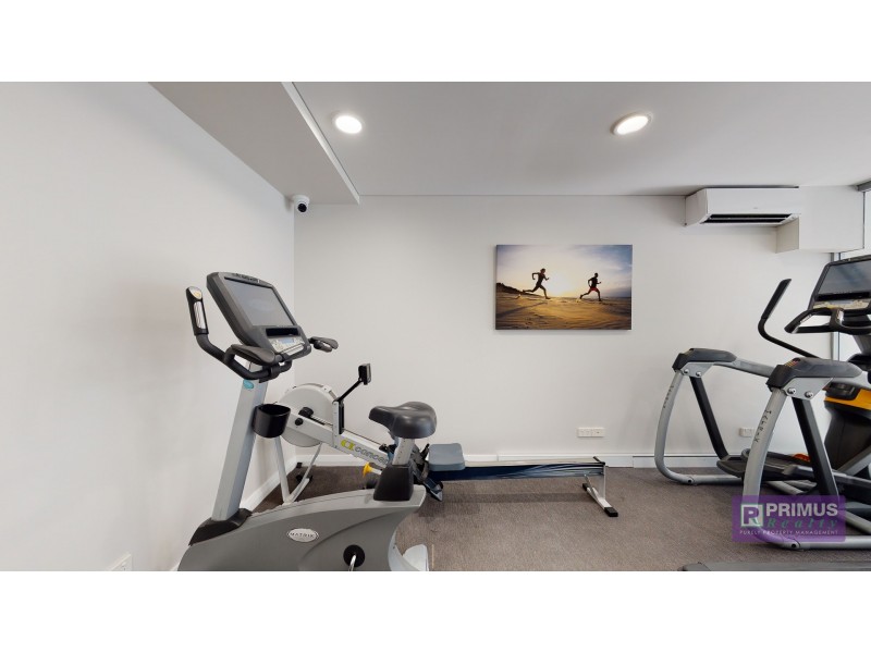 38/151 Adelaide Terrace, East Perth WA 6004