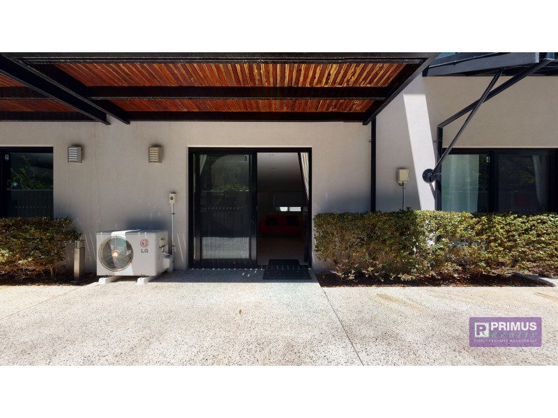 3/6 Brookside Avenue, South Perth WA 6151