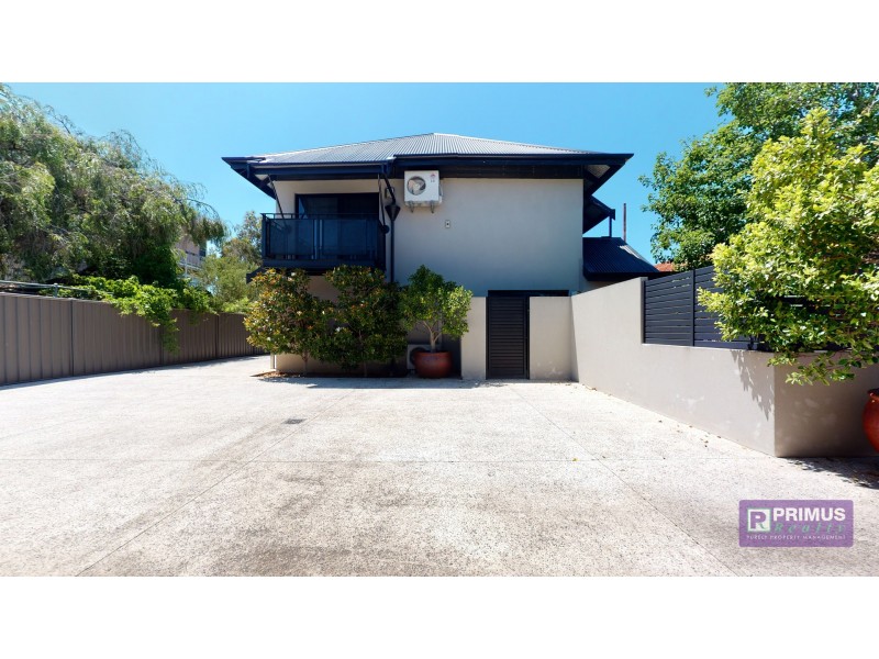 3/6 Brookside Avenue, South Perth WA 6151