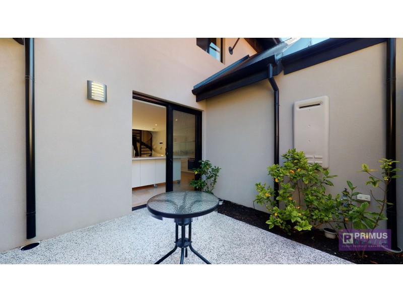 3/6 Brookside Avenue, South Perth WA 6151