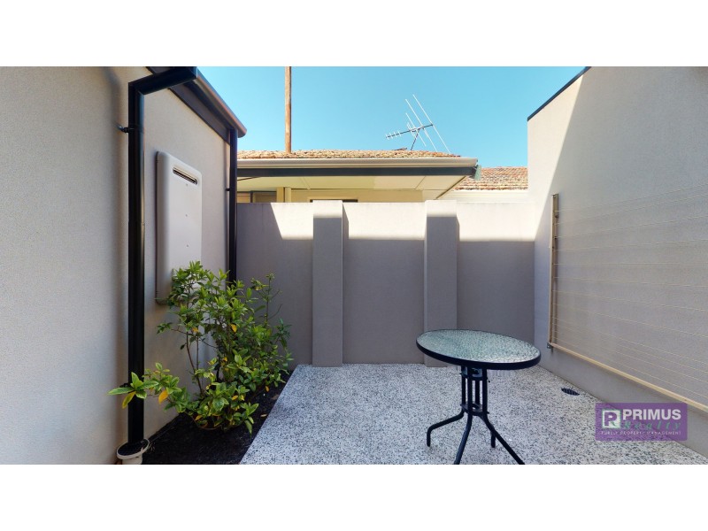 3/6 Brookside Avenue, South Perth WA 6151