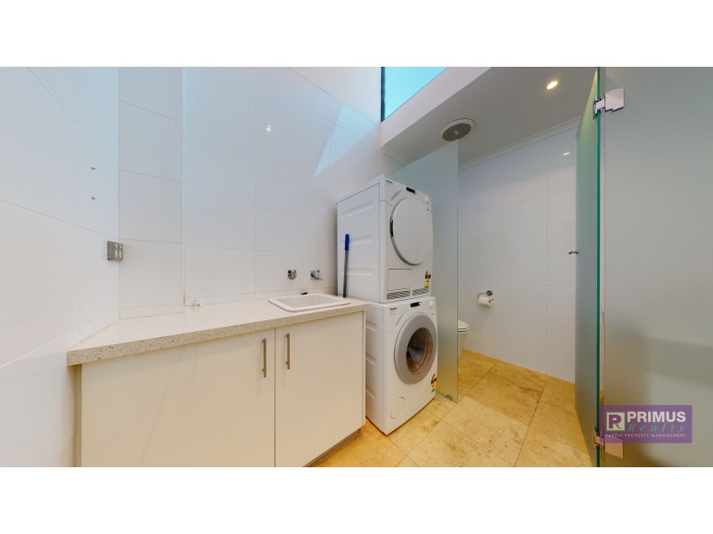 3/6 Brookside Avenue, South Perth WA 6151