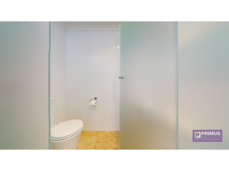 3/6 Brookside Avenue, South Perth WA 6151