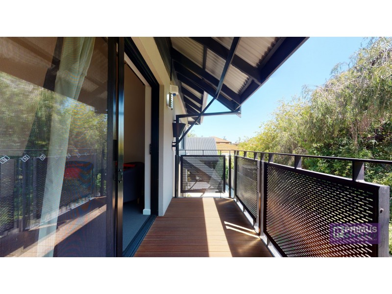 3/6 Brookside Avenue, South Perth WA 6151