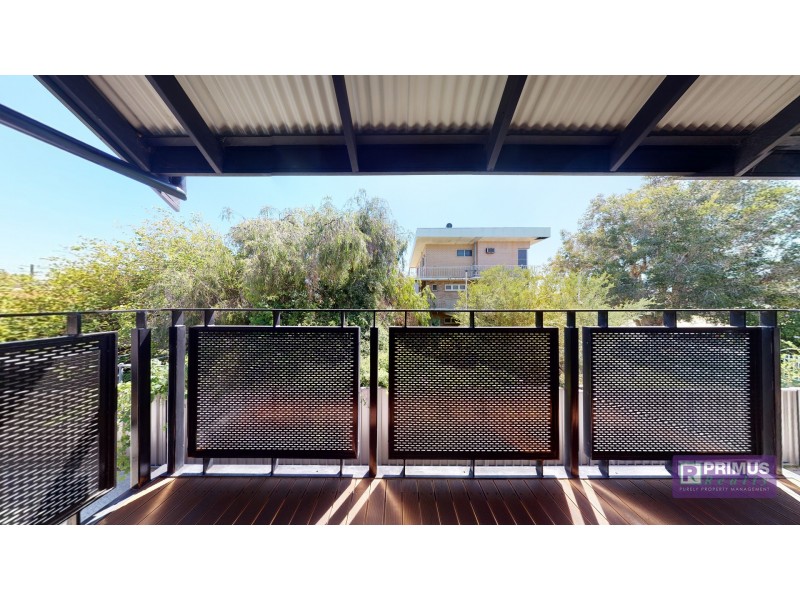 3/6 Brookside Avenue, South Perth WA 6151