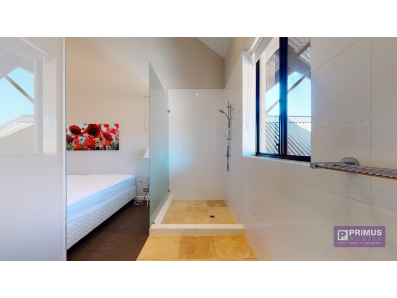 3/6 Brookside Avenue, South Perth WA 6151