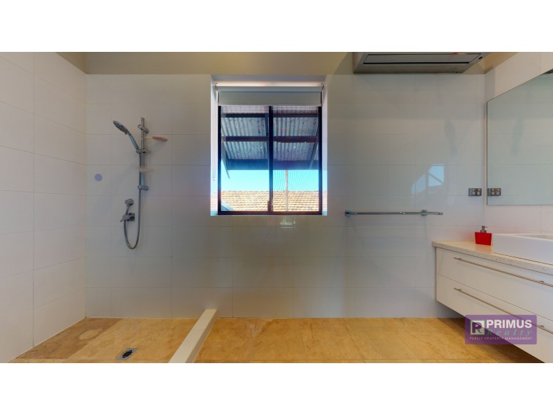 3/6 Brookside Avenue, South Perth WA 6151