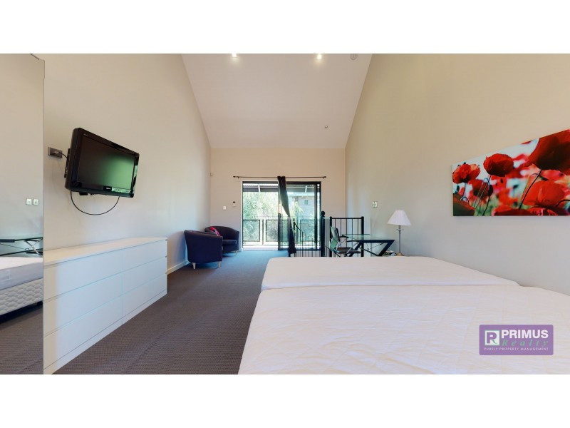 3/6 Brookside Avenue, South Perth WA 6151