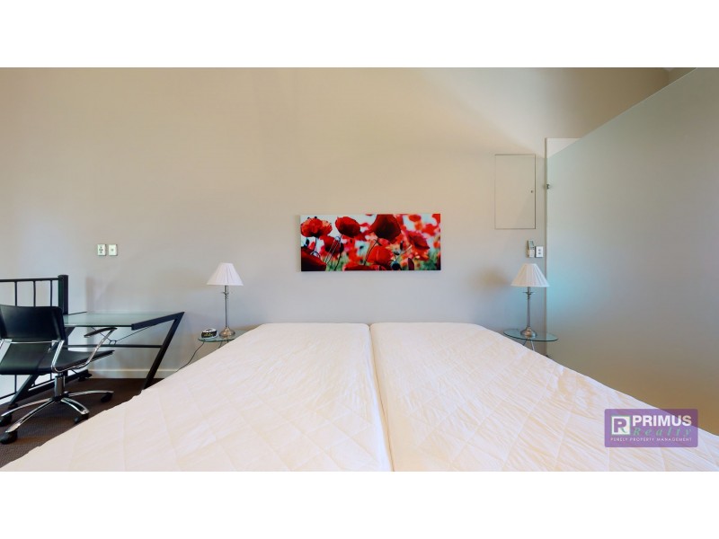 3/6 Brookside Avenue, South Perth WA 6151