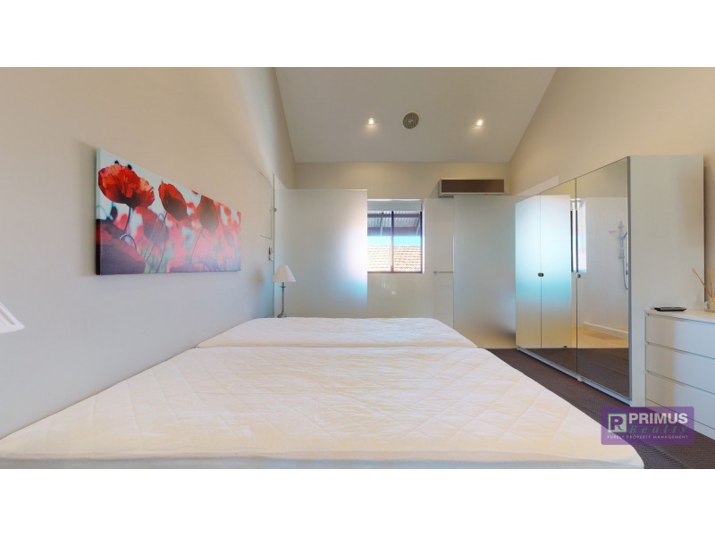 3/6 Brookside Avenue, South Perth WA 6151