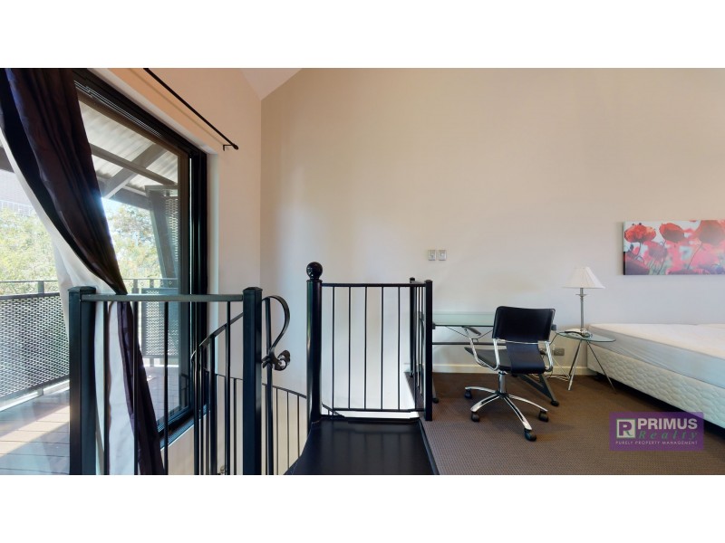 3/6 Brookside Avenue, South Perth WA 6151