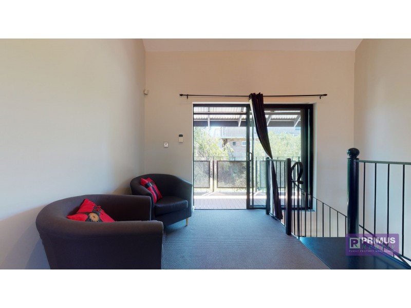 3/6 Brookside Avenue, South Perth WA 6151