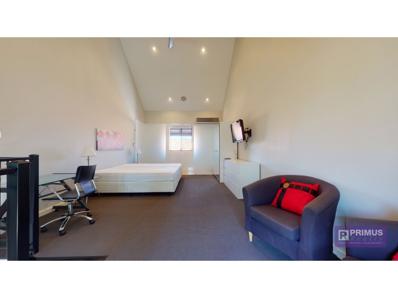 3/6 Brookside Avenue, South Perth WA 6151