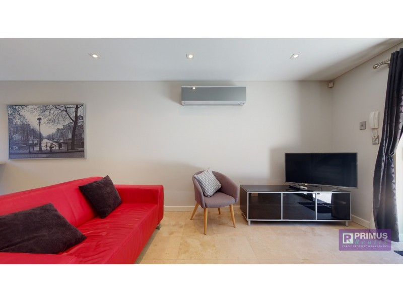 3/6 Brookside Avenue, South Perth WA 6151