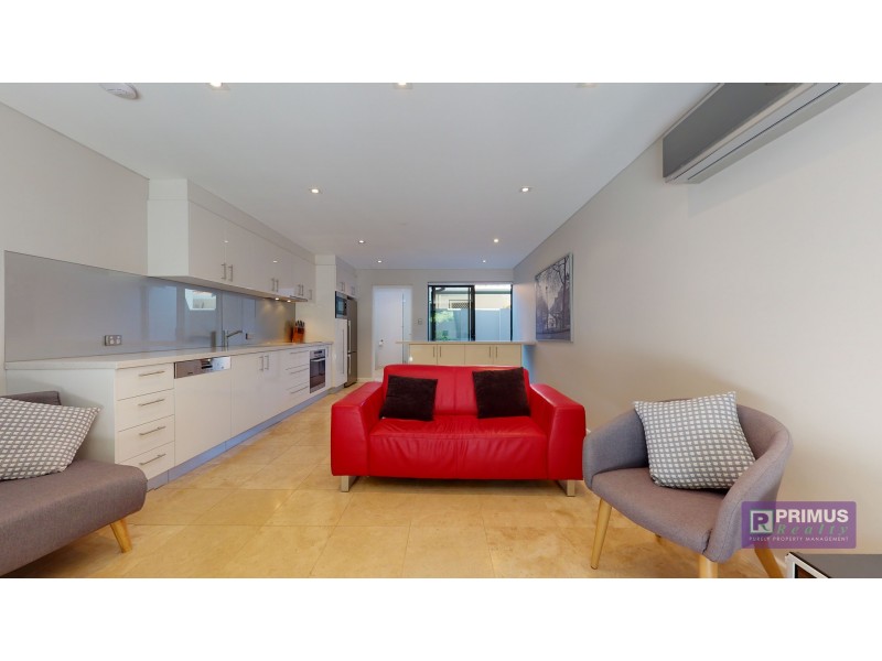 3/6 Brookside Avenue, South Perth WA 6151