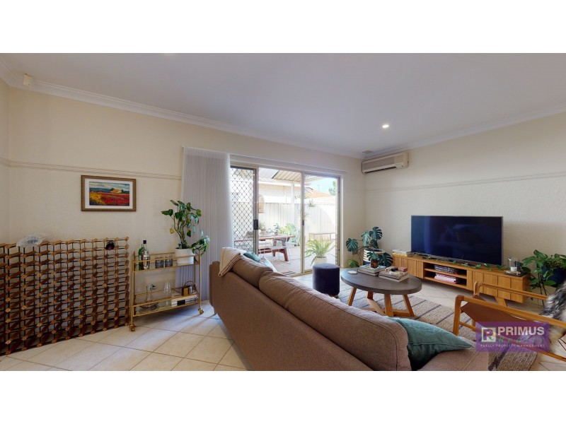 86A Bishopsgate Street, Carlisle WA 6101