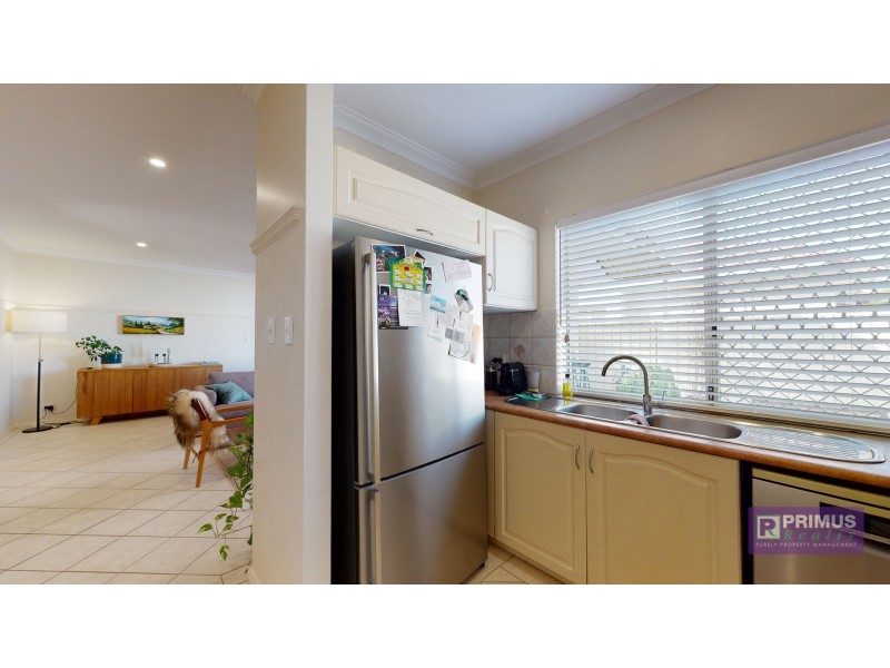 86A Bishopsgate Street, Carlisle WA 6101