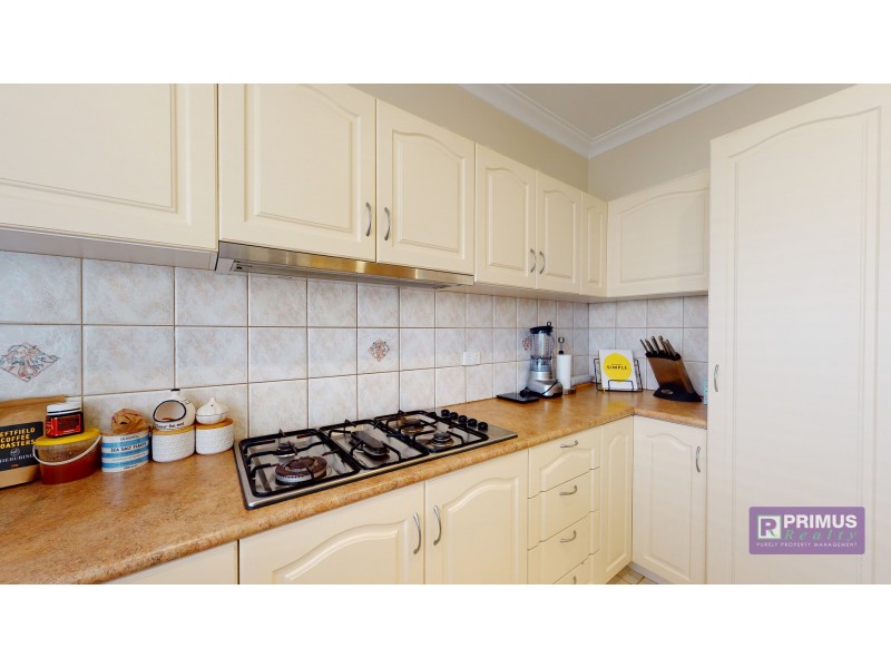 86A Bishopsgate Street, Carlisle WA 6101