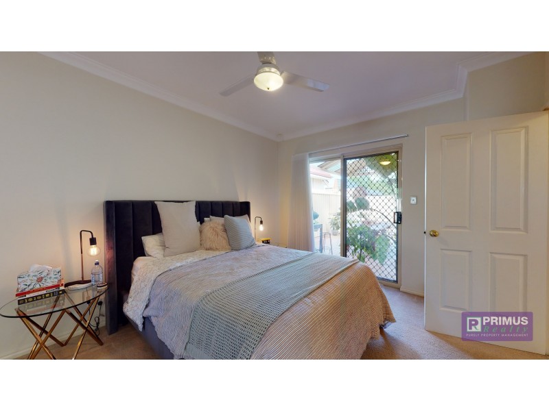 86A Bishopsgate Street, Carlisle WA 6101