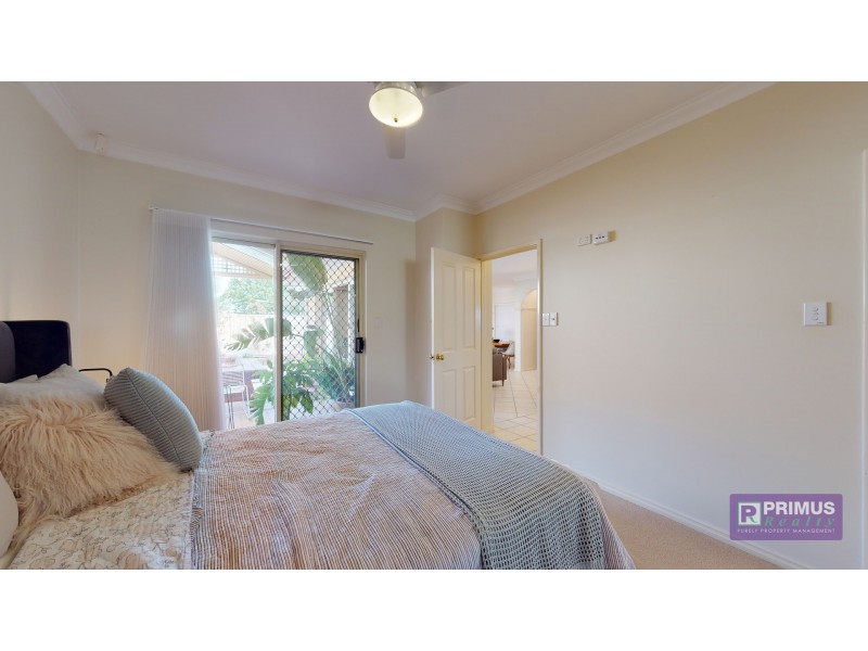 86A Bishopsgate Street, Carlisle WA 6101