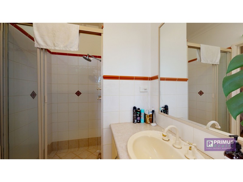 86A Bishopsgate Street, Carlisle WA 6101