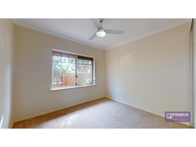 86A Bishopsgate Street, Carlisle WA 6101