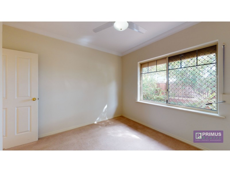 86A Bishopsgate Street, Carlisle WA 6101