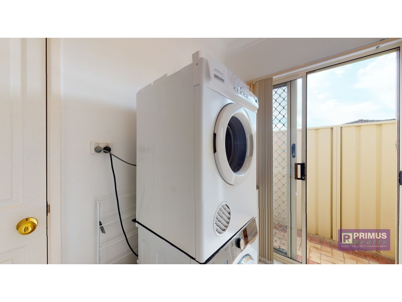 86A Bishopsgate Street, Carlisle WA 6101