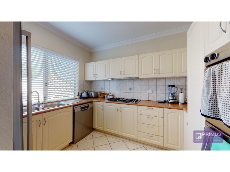 86A Bishopsgate Street, Carlisle WA 6101