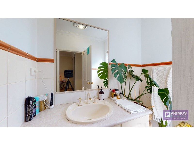 86A Bishopsgate Street, Carlisle WA 6101