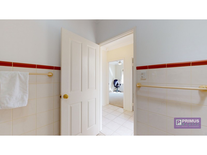 86A Bishopsgate Street, Carlisle WA 6101