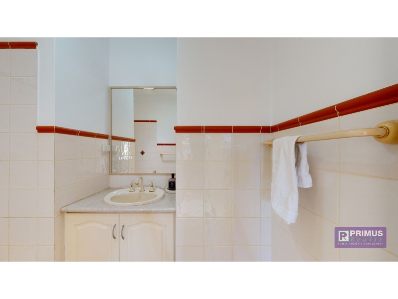 86A Bishopsgate Street, Carlisle WA 6101