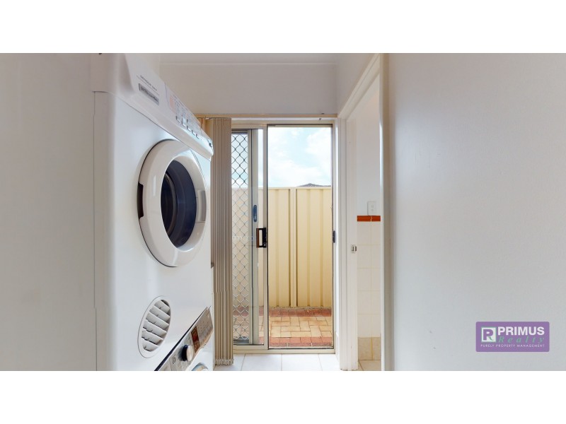 86A Bishopsgate Street, Carlisle WA 6101