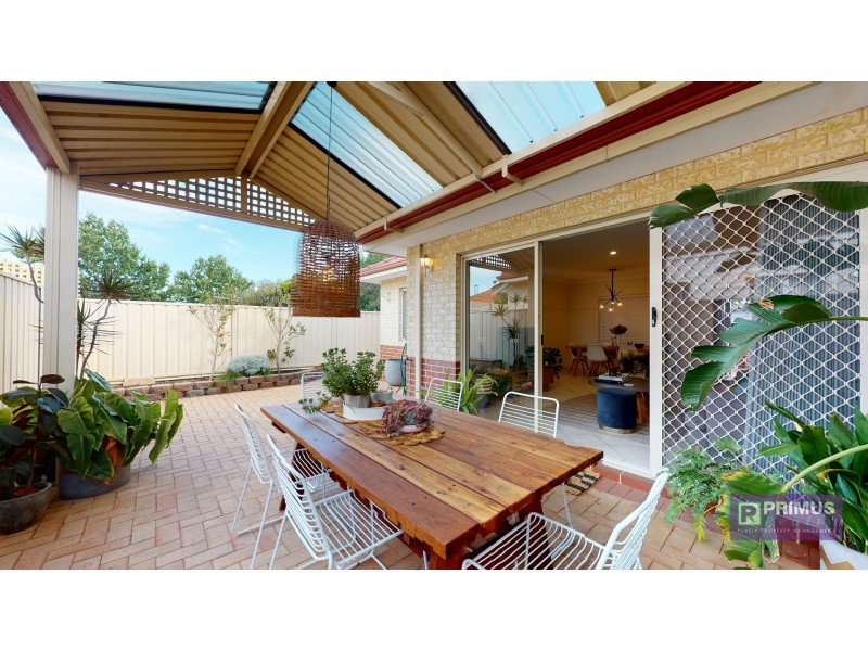 86A Bishopsgate Street, Carlisle WA 6101