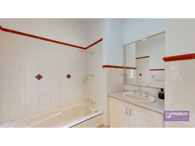 86A Bishopsgate Street, Carlisle WA 6101